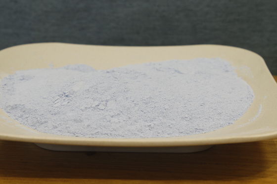 SGS Urea Formaldehyde Moulding Compound 99.8% 1.573 ผงเมลามีนฟอร์มาลดีไฮด์ความหนาแน่น