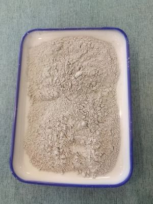 CAS 108-78-1 UC1P MF Moulding Powder ผงสีขาวเกรดอุตสาหกรรม