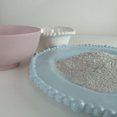 Fine Crystalline Pure Melamine Powder ไม่มีสีเกรดอุตสาหกรรม Cyanuramide