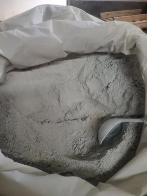 ตัวอย่างผู้ผลิตสารประกอบเมลามีน UF1P มีให้