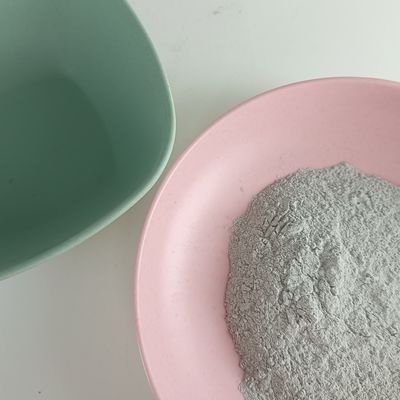 ตัวอย่างฟรีเกรดเคมีผสมเมลามีนสำหรับกระดาษเคลือบ MDF