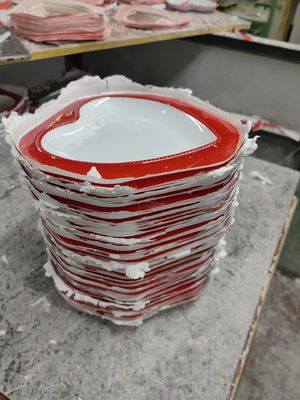 SY เมลามีนยูเรียฟอร์มาลดีไฮด์เรซิ่นผง 99.8% Cas 108-78-1