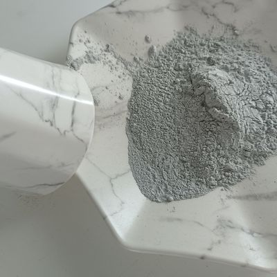 กาวเรซินเมลามีนฟอร์มาลดีไฮด์ผง Tripolycyanamide CAS 108-78-1