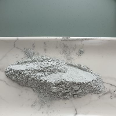 กาวเรซินเมลามีนฟอร์มาลดีไฮด์ผง Tripolycyanamide CAS 108-78-1