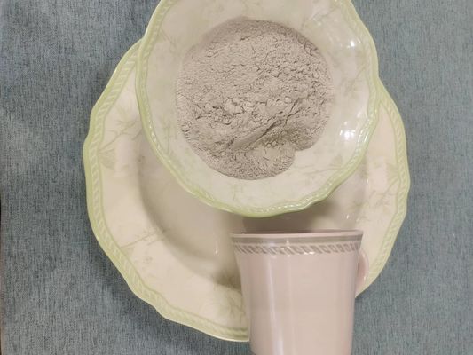 UC1P Melamine Formaldehyde Moulding Compound 99.8% เกรดอุตสาหกรรม