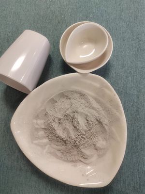 UC1P Melamine Formaldehyde Moulding Compound 99.8% เกรดอุตสาหกรรม