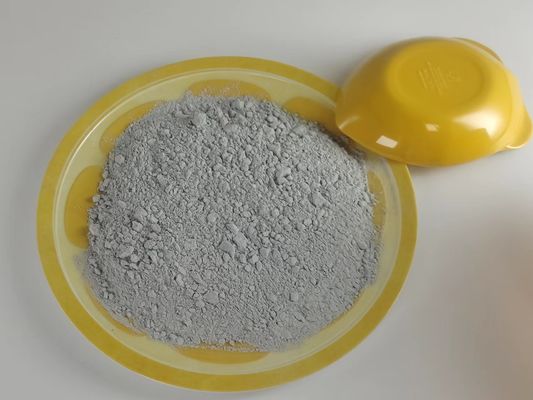 อาหารเย็น A5 เมลามีนฟอร์มาลดีไฮด์ปั้นผสม CAS 108-78-1