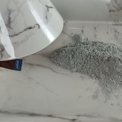 เครื่องครัว วัสดุ A5 Melamine Moulding Compound Industrial Grade