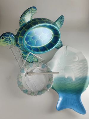 เม็ดเมลามีนแบบกำหนดเอง C3H6N6 ปลอดสารพิษสำหรับการเคลือบ / เรซิน