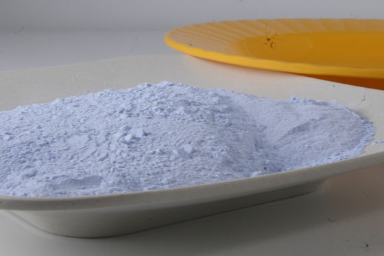 ผงเรซินเมลามีนจำนวนมาก CAS-108-78-1 สำหรับอายุการเก็บรักษาอุตสาหกรรม 12 เดือน