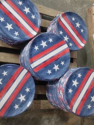 เคมี 108-78-1 MF ผงเรซิน UC1P สำหรับอาหารเย็นเมลามีน