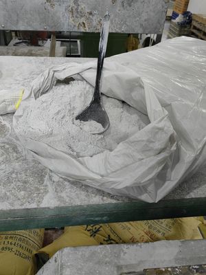 108-78-1 ผู้ผลิตเรซินเมลามีนฟอร์มาลดีไฮด์ C3H6N6 สีขาว