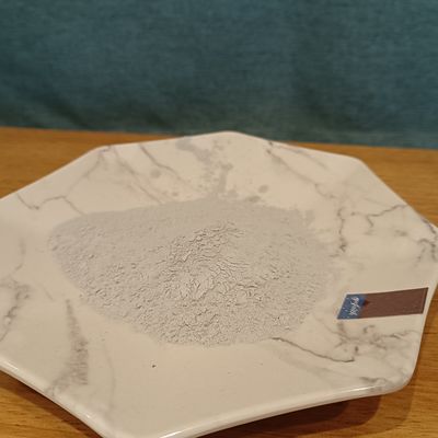 C3H6N6 Melamine Formaldehyde Moulding Compound เกรดอุตสาหกรรมไม่มีกลิ่น