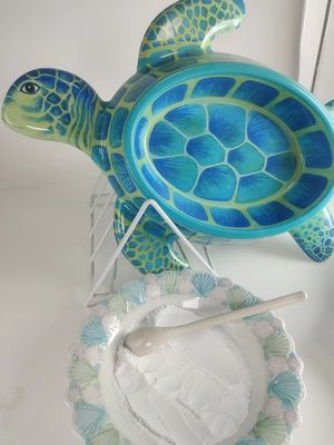 ผงเรซินเมลามีนฟอร์มาลดีไฮด์ A5 บริสุทธิ์ปลอดสารพิษ SGS Approved