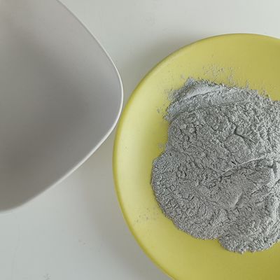 สารประกอบการขึ้นรูปเมลามีน 99.85% Tripolycyanamide เกรดอุตสาหกรรมไม่มีกลิ่น