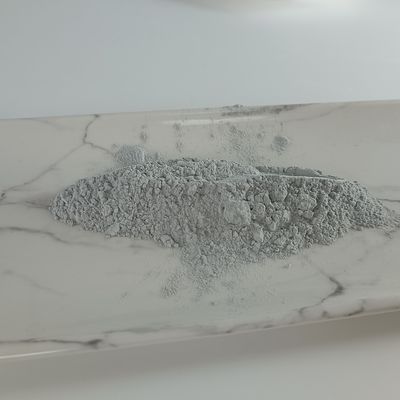 UC1P เม็ดเมลามีนเกรดอุตสาหกรรม MF Moulding Powder