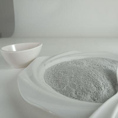 MUF Melamine Granules 99.8% ความบริสุทธิ์ปลอดสารพิษสำหรับโรงงานไม้อัด