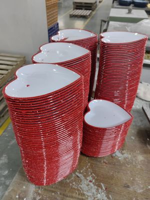 99.8% เอมีนเมลามีนผงเคลือบ Cas 108-78-1 ปลอดสารพิษ