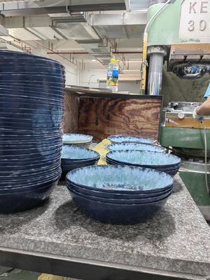 ผงเมลามีนสีขาวส่องแสง C3H6N6 25 กก./ถุง 1.574 ความหนาแน่น