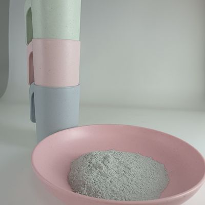 วัตถุดิบในการบ่มเมลามีนอย่างรวดเร็ววัตถุดิบ CAS 108-78-1 Tripolycyanamide