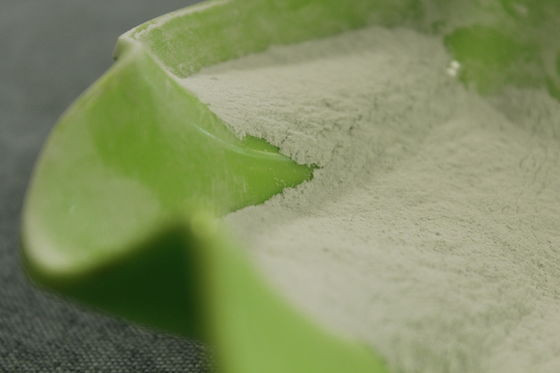 UC1P Amino Moulding พลาสติกเมลามีนจานและชาม 25 กก./ถุง