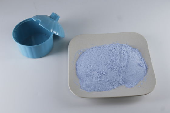 UC1P Amino Moulding พลาสติกเมลามีนจานและชาม 25 กก./ถุง