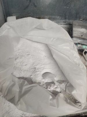 MF Moulding Powder ไร้กลิ่น 99.8% ผู้ผลิตเรซินเมลามีนบริสุทธิ์