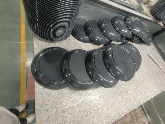 A1 ผงเมลามีนสีขาวเกรดอุตสาหกรรม CAS 108-78-1 C3H6N6