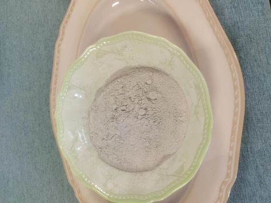 99.8% ความบริสุทธิ์ของวัตถุดิบเมลามีนผงเรซิน UC1P 25kgs Pp Bag Cas 108-78-1