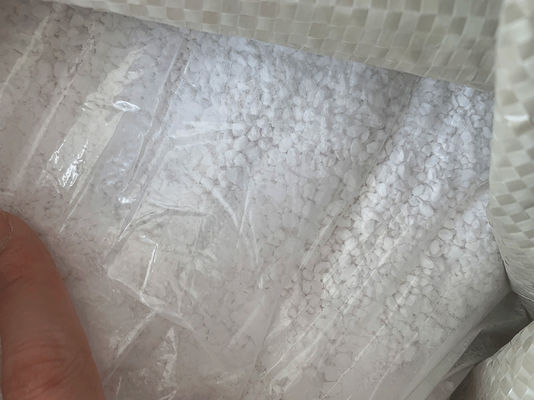 การทำเม็ดเมลามีนตกแต่งผนัง ความหนาแน่น 1.47g/Cm3