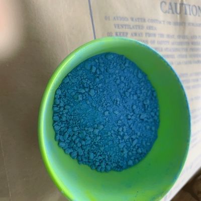 แผงสวิตช์สีขาว เม็ดเมลามีน เกรดอุตสาหกรรม สารขึ้นรูปเมลามีน