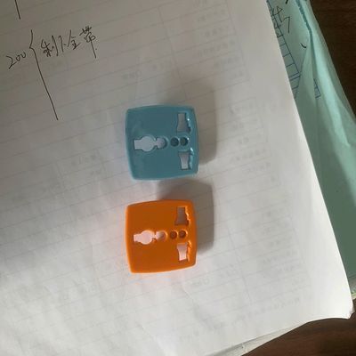 แผงสวิตช์สีขาว เม็ดเมลามีน เกรดอุตสาหกรรม สารขึ้นรูปเมลามีน