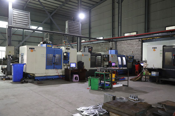 OEM หลายช่องแม่พิมพ์บนโต๊ะอาหารเมลามีนเลียนแบบแม่พิมพ์อัดพอร์ซเลน