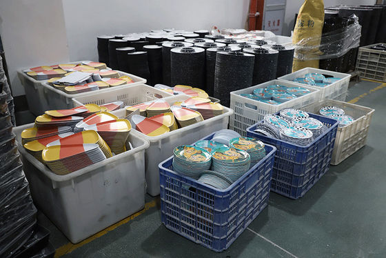 25กก./ถุง LG220 ผงผสมเมลามีน PH 7.5-9.5