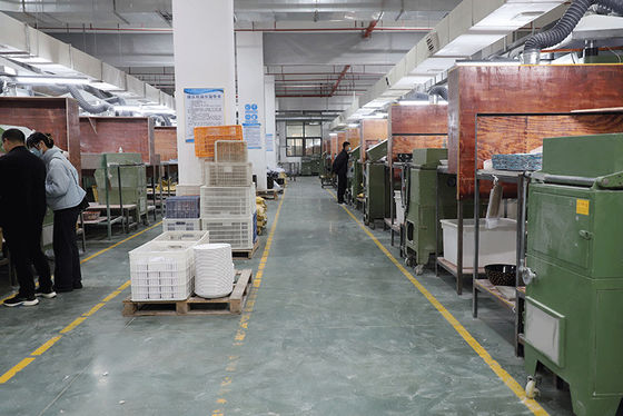 MMC MF เมลามีนฟอร์มาลดีไฮด์เรซินผงขึ้นรูปผสม