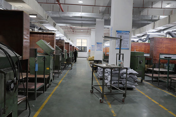 25กก./ถุง LG220 ผงผสมเมลามีน PH 7.5-9.5