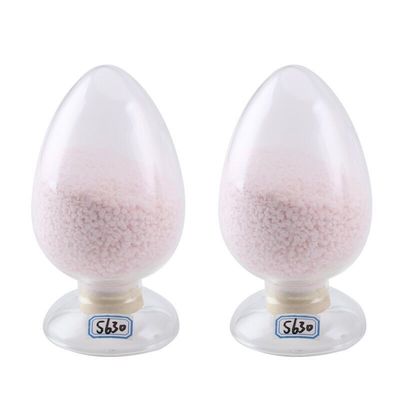 ผงขึ้นรูปเมลามีนทนความร้อนที่มีปริมาณฟอร์มาลดีไฮด์ต่ำ