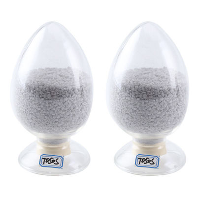 ผงเมลามีนบริสุทธิ์ปลอดสารพิษ ปลอดสารอันตราย