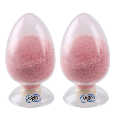 ผงปั้นเมลามีนความบริสุทธิ์ 99.8% 25กก./ถุง สำหรับงานเฟอร์นิเจอร์