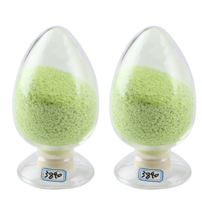 ผงขึ้นรูปเมลามีนที่มีความชื้นต่ำ ทนไฟสูง