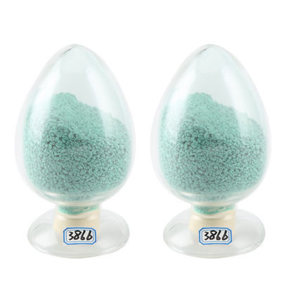 ผงเมลามีนบริสุทธิ์เกรดอุตสาหกรรมไร้กลิ่นไม่เป็นอันตราย