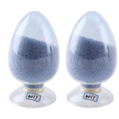 ผงเมลามีนบริสุทธิ์ปลอดสารพิษ ลักษณะเป็นสีขาวสำหรับอุณหภูมิและความดันปกติ