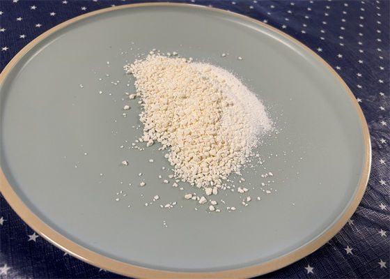 ขนาดความทนทานความร้อนสูง Melamine พาวเดอร์การพิมพ์ที่มีพื้นผิวเรียบ