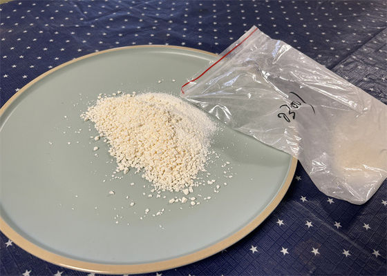 ขนาดความทนทานความร้อนสูง Melamine พาวเดอร์การพิมพ์ที่มีพื้นผิวเรียบ