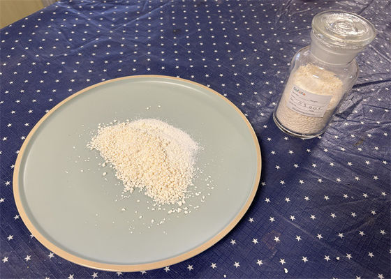 ขนาดความทนทานความร้อนสูง Melamine พาวเดอร์การพิมพ์ที่มีพื้นผิวเรียบ