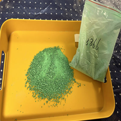 990.9% ความบริสุทธิ์ Melamine พูนการพิมพ์ 25kg/ถุง สําหรับเฟอร์นิเจอร์