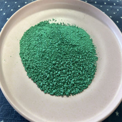 ความชื้นต่ํา Melamine พาวเดอร์การพิมพ์ ความทนทานต่อไฟสูง 25 กิโลกรัมต่อถุง