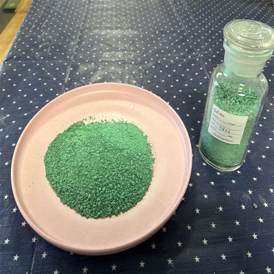 ความชื้นต่ํา Melamine พาวเดอร์การพิมพ์ ความทนทานต่อไฟสูง 25 กิโลกรัมต่อถุง