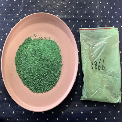 ความชื้นต่ํา Melamine พาวเดอร์การพิมพ์ ความทนทานต่อไฟสูง 25 กิโลกรัมต่อถุง