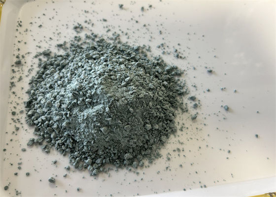 อาหารเกรด Melamine การปั้นผง Cyanamide Amino พลาสติกสําหรับการเลียนแบบ Porcelain